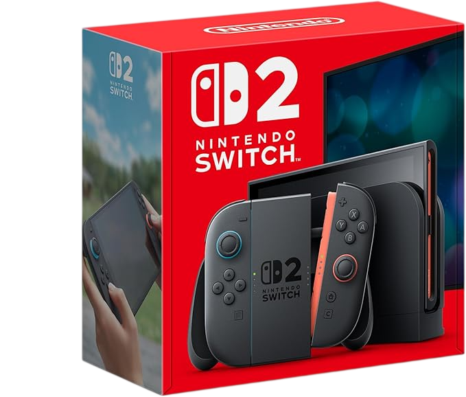 219