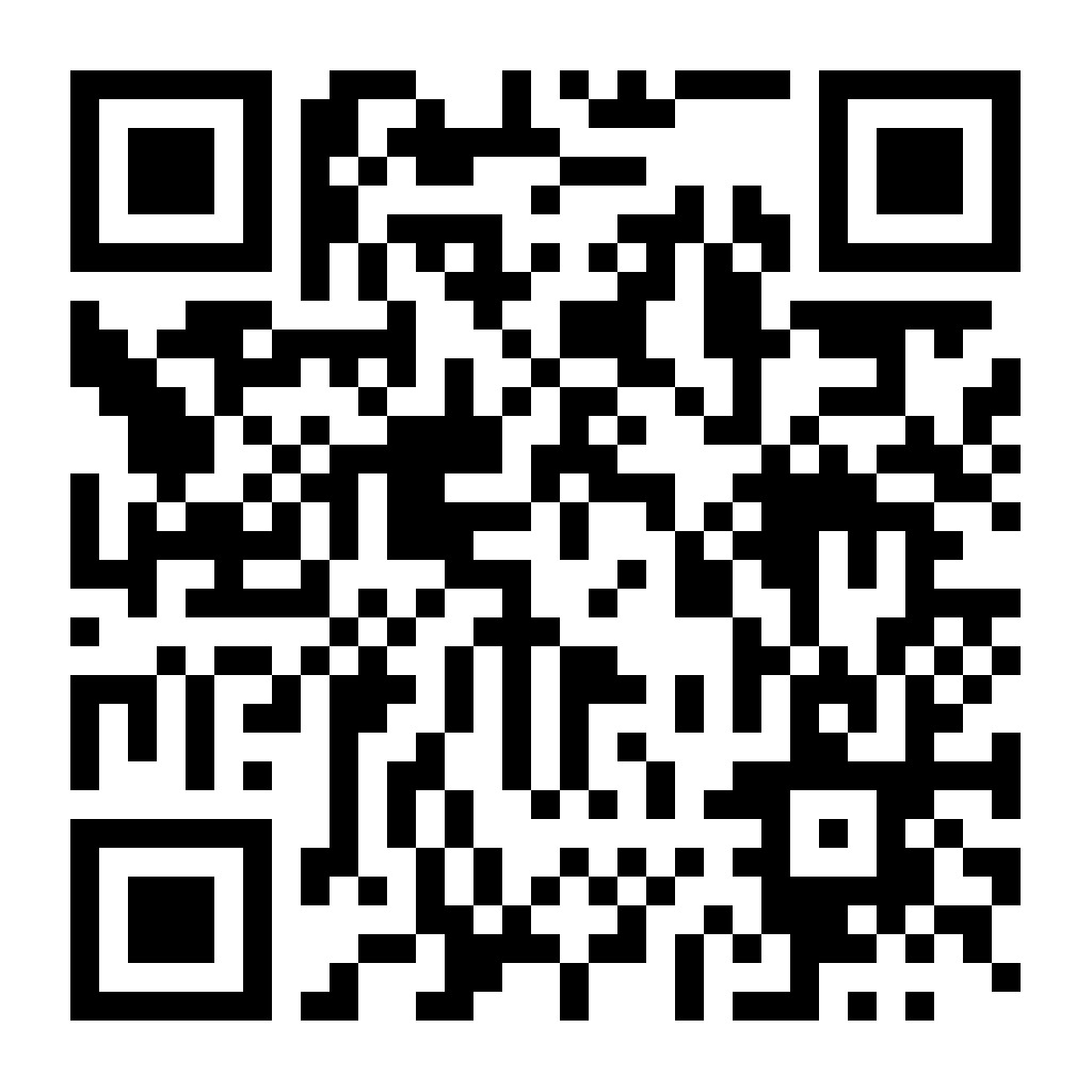 QR ERC20